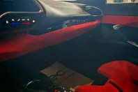 Ferrari 296 GTB din 2024 cu 67 km - oferta FER138362 - foto 27