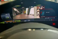 Ferrari 296 GTB din 2024 cu 67 km - oferta FER138362 - foto 28