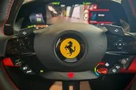 Ferrari 296 GTB din 2024 cu 67 km - oferta FER138362 - foto 29