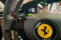 Ferrari 296 GTB din 2024 cu 67 km - oferta FER138362 - foto 30