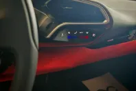 Ferrari 296 GTB din 2024 cu 67 km - oferta FER138362 - foto 32