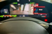 Ferrari 296 GTB din 2024 cu 67 km - oferta FER138362 - foto 33