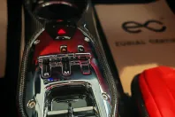 Ferrari 296 GTB din 2024 cu 67 km - oferta FER138362 - foto 35