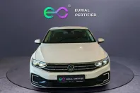 Volkswagen Passat din 2021 cu 66.272 km - oferta VOL138364 - foto 2