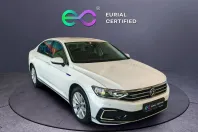 Volkswagen Passat din 2021 cu 66.272 km - oferta VOL138364 - foto 3