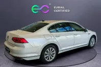 Volkswagen Passat din 2021 cu 66.272 km - oferta VOL138364 - foto 4