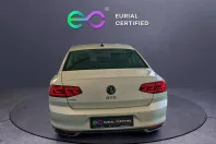 Volkswagen Passat din 2021 cu 66.272 km - oferta VOL138364 - foto 5