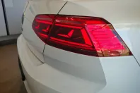 Volkswagen Passat din 2021 cu 66.272 km - oferta VOL138364 - foto 7