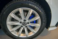 Volkswagen Passat din 2021 cu 66.272 km - oferta VOL138364 - foto 8