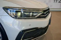 Volkswagen Passat din 2021 cu 66.272 km - oferta VOL138364 - foto 9