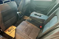 Volkswagen Passat din 2021 cu 66.272 km - oferta VOL138364 - foto 10