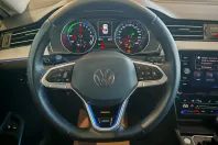 Volkswagen Passat din 2021 cu 66.272 km - oferta VOL138364 - foto 12