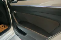 Volkswagen Passat din 2021 cu 66.272 km - oferta VOL138364 - foto 15