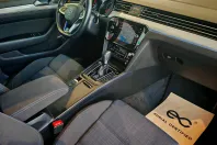 Volkswagen Passat din 2021 cu 66.272 km - oferta VOL138364 - foto 16