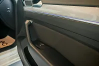 Volkswagen Passat din 2021 cu 66.272 km - oferta VOL138364 - foto 18