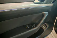 Volkswagen Passat din 2021 cu 66.272 km - oferta VOL138364 - foto 21