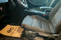 Volkswagen Passat din 2021 cu 66.272 km - oferta VOL138364 - foto 22