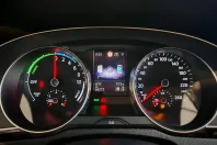 Volkswagen Passat din 2021 cu 66.272 km - oferta VOL138364 - foto 24