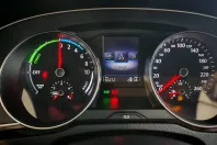 Volkswagen Passat din 2021 cu 66.272 km - oferta VOL138364 - foto 25