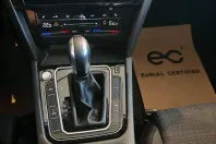 Volkswagen Passat din 2021 cu 66.272 km - oferta VOL138364 - foto 26