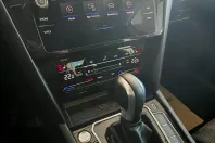 Volkswagen Passat din 2021 cu 66.272 km - oferta VOL138364 - foto 27