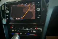 Volkswagen Passat din 2021 cu 66.272 km - oferta VOL138364 - foto 28