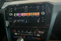 Volkswagen Passat din 2021 cu 66.272 km - oferta VOL138364 - foto 29