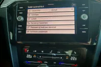 Volkswagen Passat din 2021 cu 66.272 km - oferta VOL138364 - foto 30