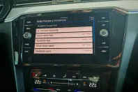 Volkswagen Passat din 2021 cu 66.272 km - oferta VOL138364 - foto 32