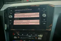 Volkswagen Passat din 2021 cu 66.272 km - oferta VOL138364 - foto 33