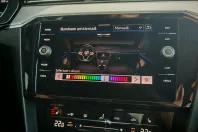 Volkswagen Passat din 2021 cu 66.272 km - oferta VOL138364 - foto 34