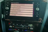 Volkswagen Passat din 2021 cu 66.272 km - oferta VOL138364 - foto 35