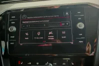 Volkswagen Passat din 2021 cu 66.272 km - oferta VOL138364 - foto 40