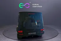 Mercedes-Benz G din 2022 cu 27.400 km - oferta MER138365 - foto 5