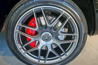 Mercedes-Benz G din 2022 cu 27.400 km - oferta MER138365 - foto 10