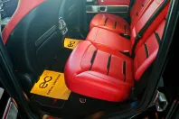 Mercedes-Benz G din 2022 cu 27.400 km - oferta MER138365 - foto 11