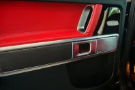 Mercedes-Benz G din 2022 cu 27.400 km - oferta MER138365 - foto 12