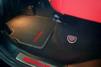 Mercedes-Benz G din 2022 cu 27.400 km - oferta MER138365 - foto 13