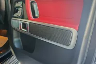 Mercedes-Benz G din 2022 cu 27.400 km - oferta MER138365 - foto 17