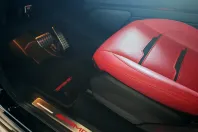 Mercedes-Benz G din 2022 cu 27.400 km - oferta MER138365 - foto 29