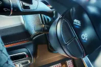 Mercedes-Benz G din 2022 cu 27.400 km - oferta MER138365 - foto 31