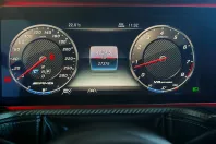 Mercedes-Benz G din 2022 cu 27.400 km - oferta MER138365 - foto 33