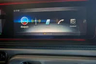 Mercedes-Benz G din 2022 cu 27.400 km - oferta MER138365 - foto 40