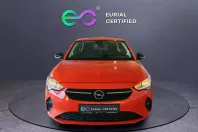 Opel Corsa din 2022 cu 16.090 km - oferta OPE138367 - foto 2