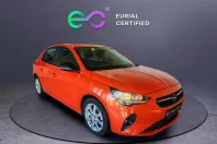 Opel Corsa din 2022 cu 16.090 km - oferta OPE138367 - foto 3