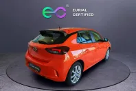 Opel Corsa din 2022 cu 16.090 km - oferta OPE138367 - foto 4