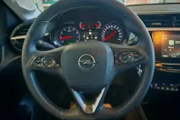 Opel Corsa din 2022 cu 16.090 km - oferta OPE138367 - foto 7