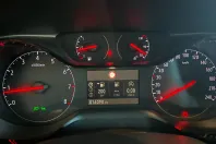 Opel Corsa din 2022 cu 16.090 km - oferta OPE138367 - foto 8