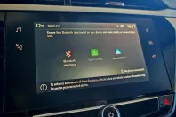 Opel Corsa din 2022 cu 16.090 km - oferta OPE138367 - foto 11