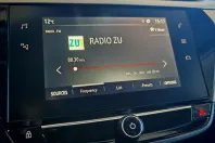 Opel Corsa din 2022 cu 16.090 km - oferta OPE138367 - foto 12